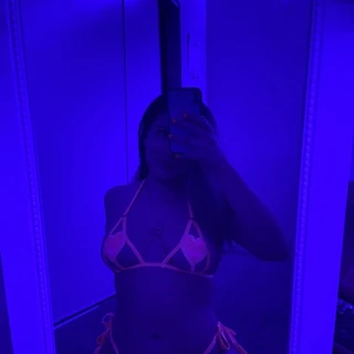 mia🍒