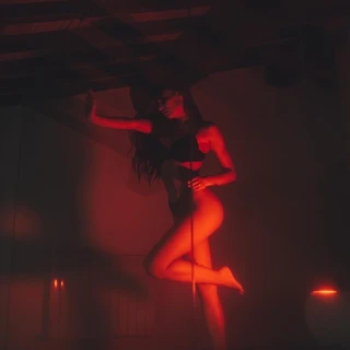 Shesb