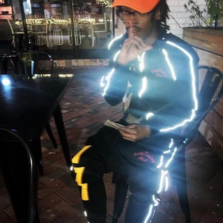 Don Bimo the Hidden Mist Demon😏😈