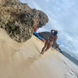 🦋
