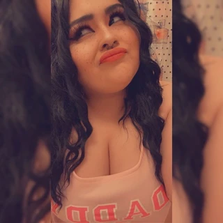 ♡ 𝙈𝙨. 𝘼𝙣𝙜𝙚𝙡𝙞𝙘 ♡