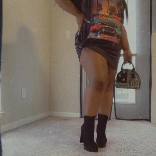 PrettyV