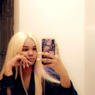 chi chi