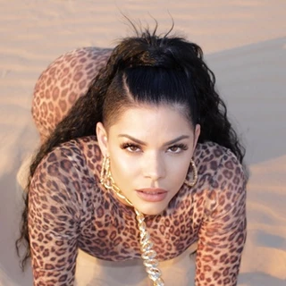 Maya-West