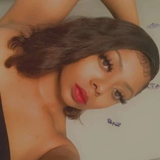 DrippingCaramel💧