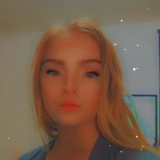 🦋HARLEY🦋
