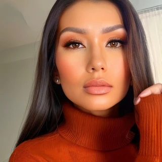Goddess Mae