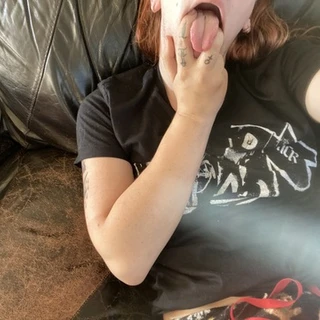 SheThot