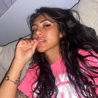 Mari
