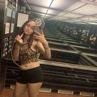 Shey 🥰