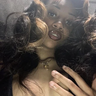 Valentina 🤩