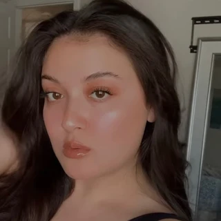 Shhbee