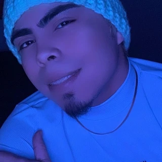 VibeyBoyz