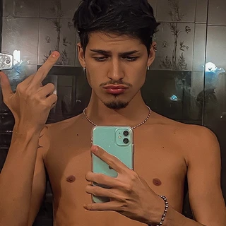 Rafa