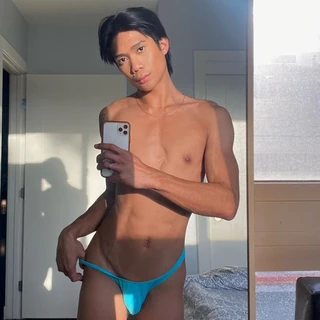Gabriel Aurora