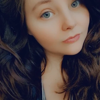 Shianne C.