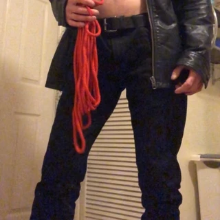 ShibariDom