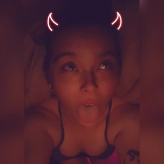 Roni