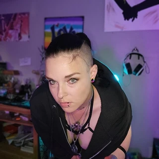 Shilo Nash
