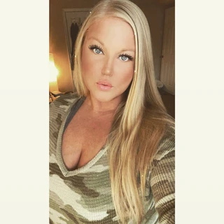 Shiloh Rose
