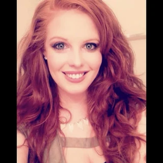 Shimmerryred