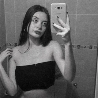 B🖤