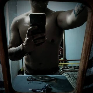 Shinji Lorenzana