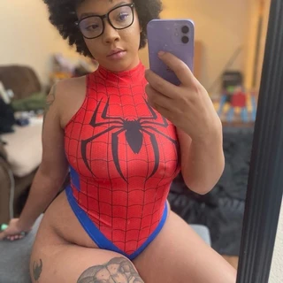 BigBooty Sage💦 FREE 4EVER