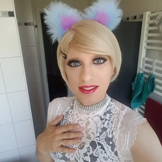 Shinyjulia