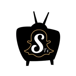 Shippy Tv