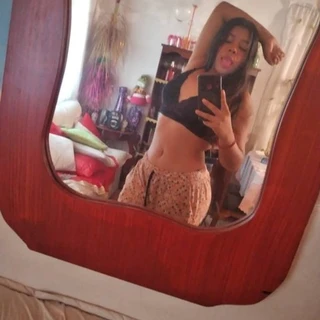 Shira