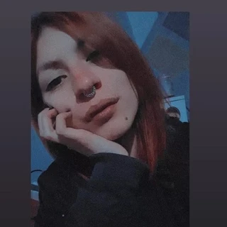 Ńîmū