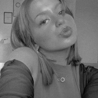 Shi🦋