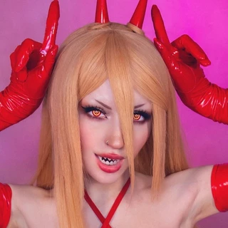 Shiro Kitsune