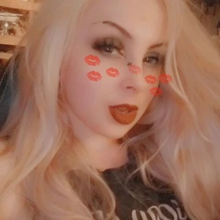 *~𝓢𝓱𝓲𝔃𝓿𝓲𝓮~* VIP