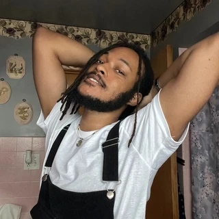 shlim.