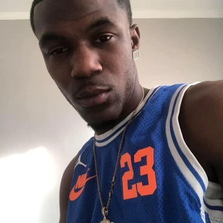 Bed room bully 12