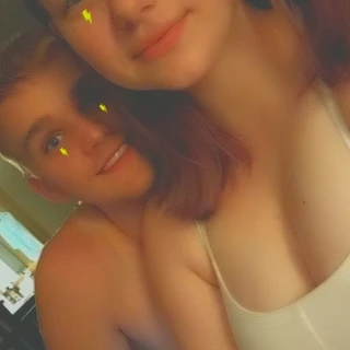 Duo🔥