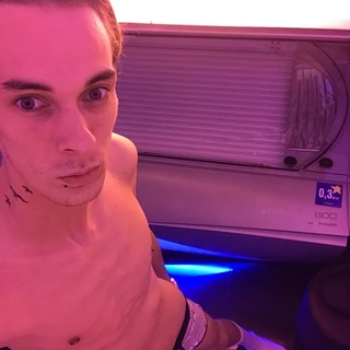 shockedmoisture