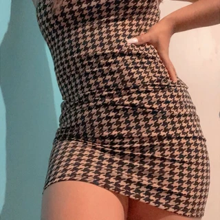 Shofidoll😈🥵