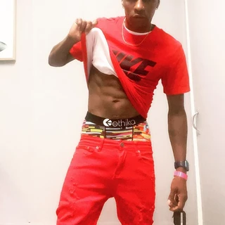 Shonbaby22