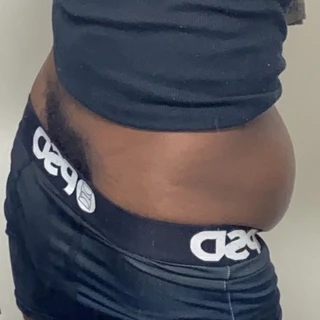Z A Y B I G G S 🍆🍑