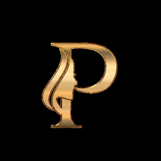 Shop My Pleasure™