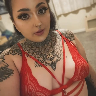 🍓💖Shortcake69💖🍓