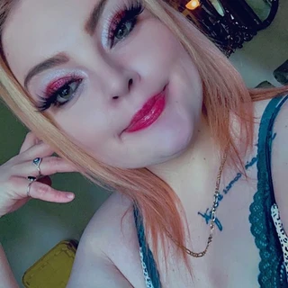 𝗦ዞ𝗢𝗥𝗧𝗬 𝗦ℚ𝗨𝗜𝗥𝗧𝗭😍😋💦