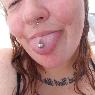 Becka