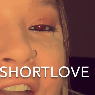 Shortlove SPH SSBBW BBW PAWG BHM BEAR