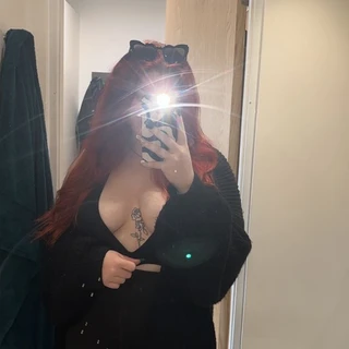 Em