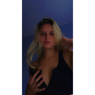 Anastasia 🥵