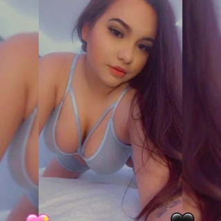 Elianaaaa